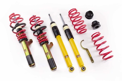 Coilover mts eibach - mts,
