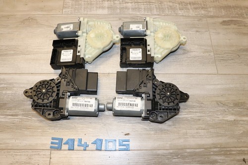 Golf gtd set - 6,