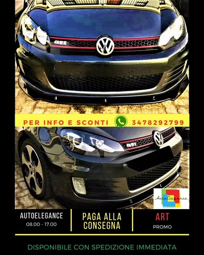 Splitter fibra carbonio - di,