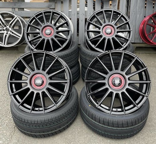 Cerchi pollici mm04 - per, vw