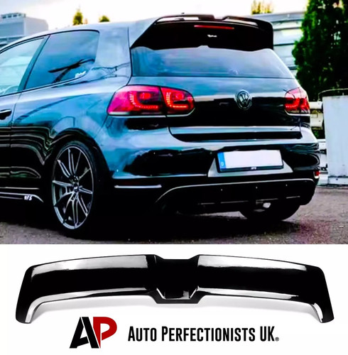 Per golf mk6 gtd gti - r20, ot