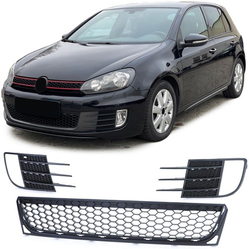 Per golf 13 gti gtd - vw,