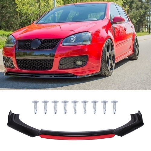 Per golf mk5 mk6 mk7 - mk6,