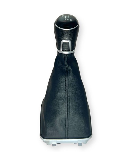 Set completo pomello - set,