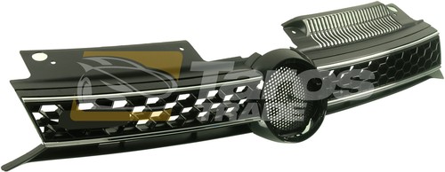Griglia per volkswagen golf - griglia, vi