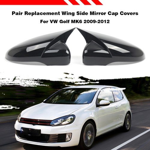 Per golf mk6 - 6, gtd