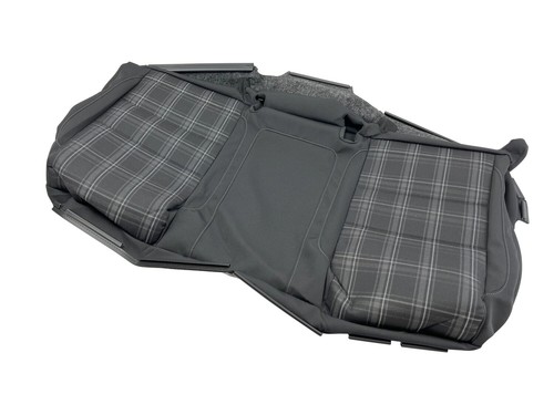 Golf gtd copertura - vi,