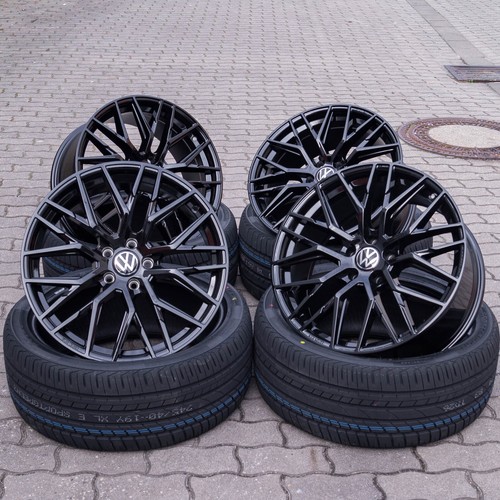 Pollici cerchi rs4 per vw - rs4,