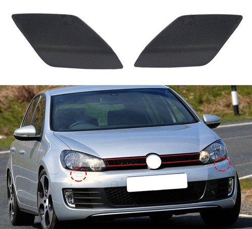 Coppia tappi lavafari - x2,