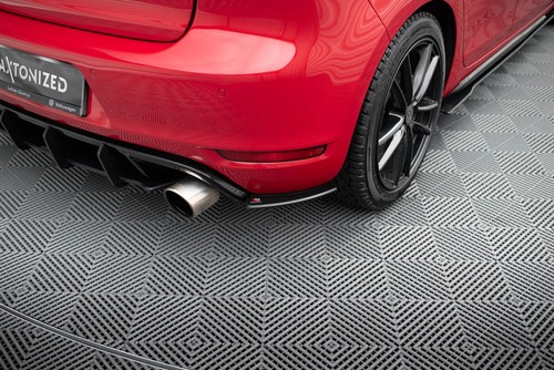 Flaps diffusore maxton - flaps, design