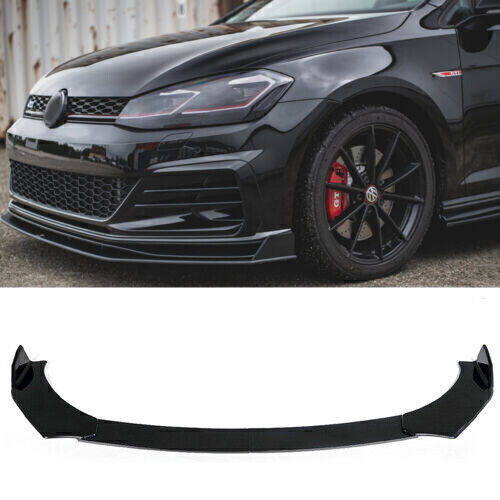 Per golf gti gtd - golf, vii
