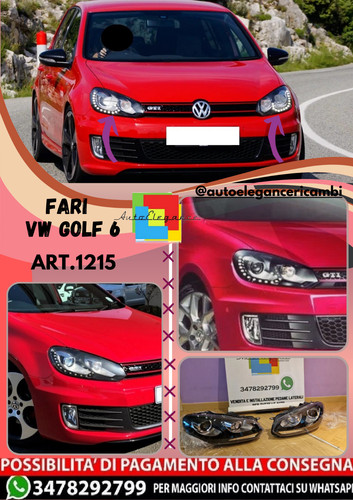 Art 1215 fari anteriori - ❄️art.1215,