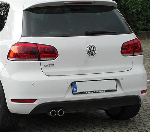 Adatto per golf vi - golf,