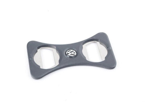 Apribottiglie originale - , vw