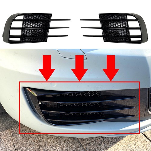Per golf mk6 gti - per, 6