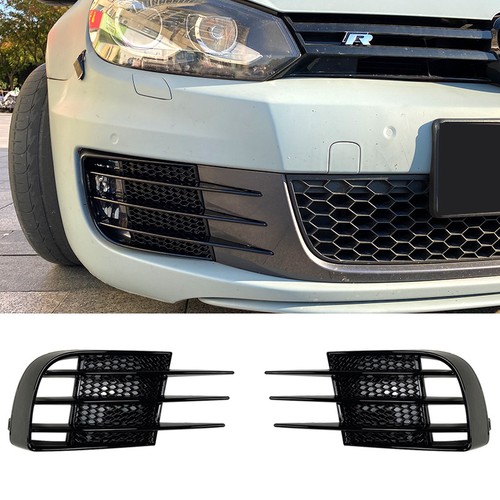 Per golf mk6 gti gtd - per,