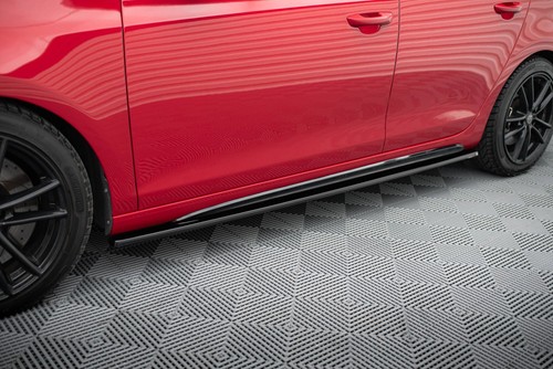 Maxton design minigonne - maxton,