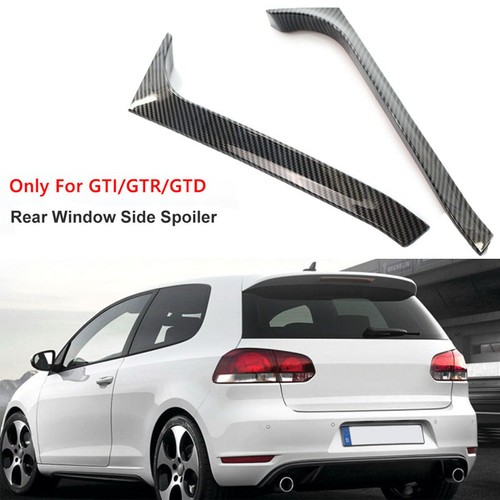 Adatto per golf - golf, gti