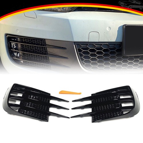 Per golf 2008 2013 gti - per, 2008-2013