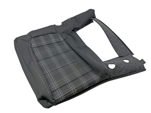 Originale gtd rivestimento - originale,