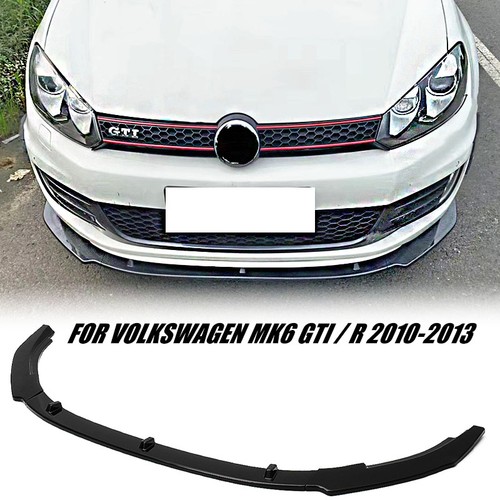 Per golf gti - per, vw