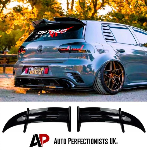 Per golf mk6 gtd gti - vw,