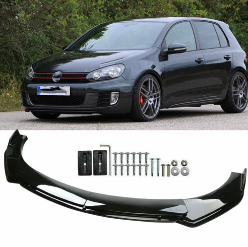 Per golf gti - golf, gtd