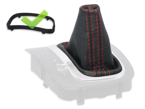 Per golf dsg gti gtd - dsg, r