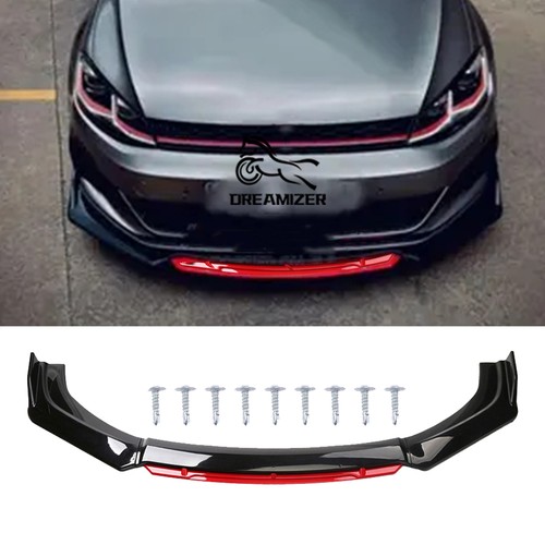Per golf gti gtd - golf, mk6