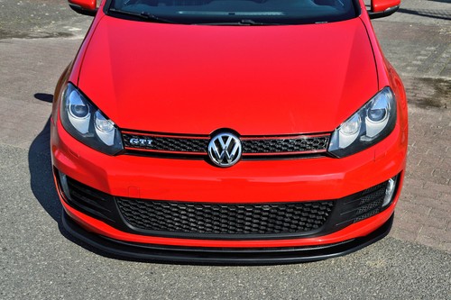 Offerta speciale spoiler - speciale,