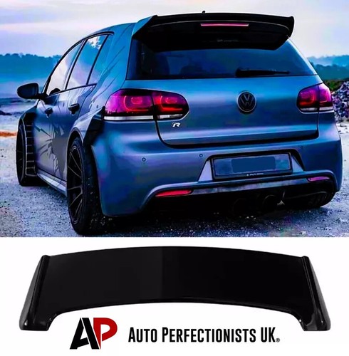 Per golf mk6 - golf,